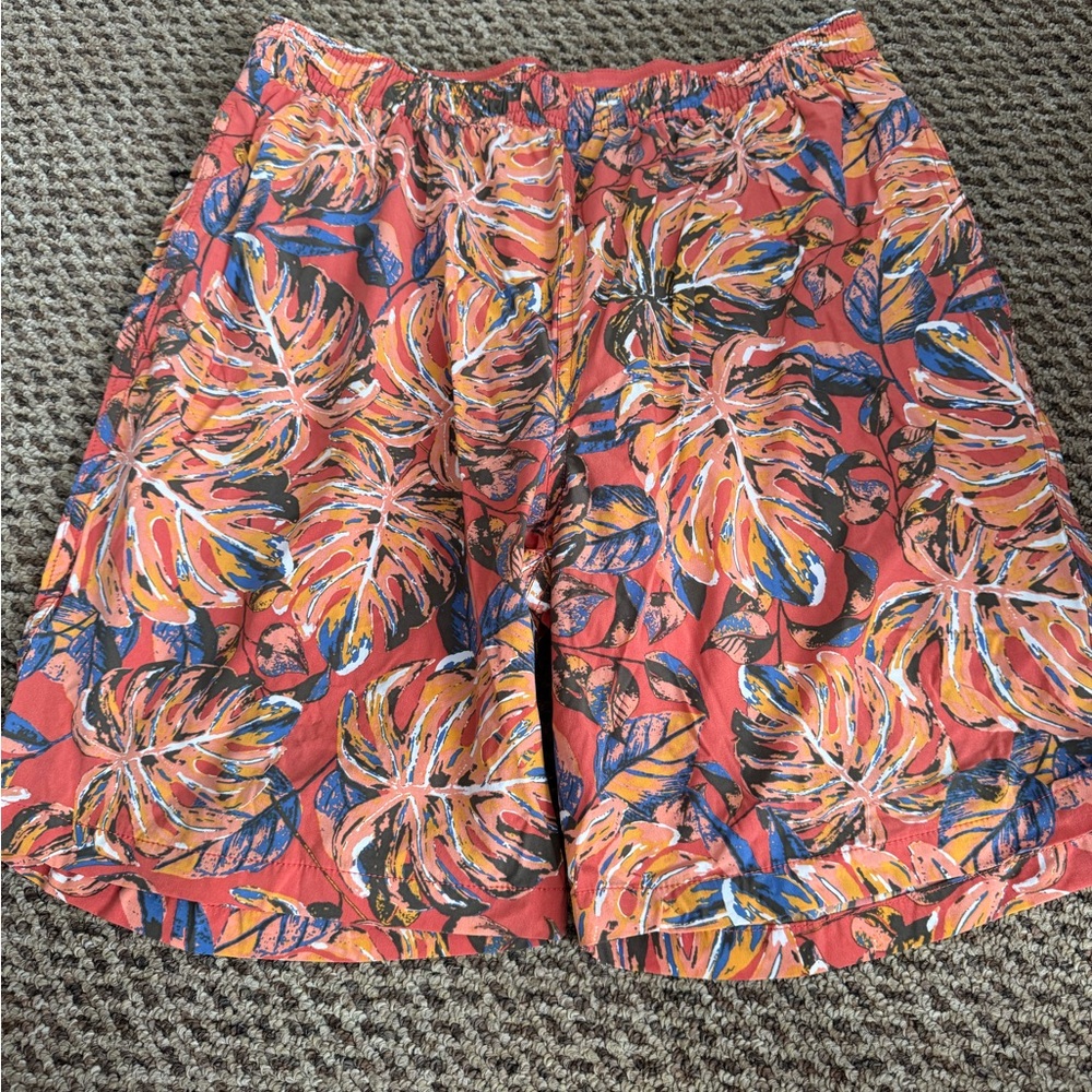 Medium Swim Suit